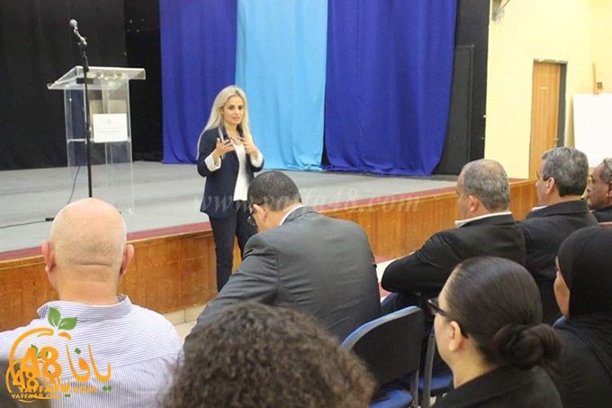 ramla ijtema3 (19).jpg